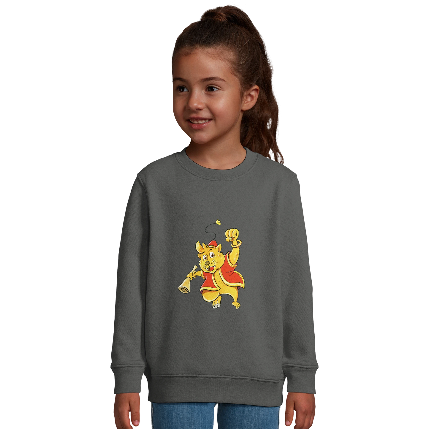 5c162318-8477-4c7f-8ecb-6672cbe776ab