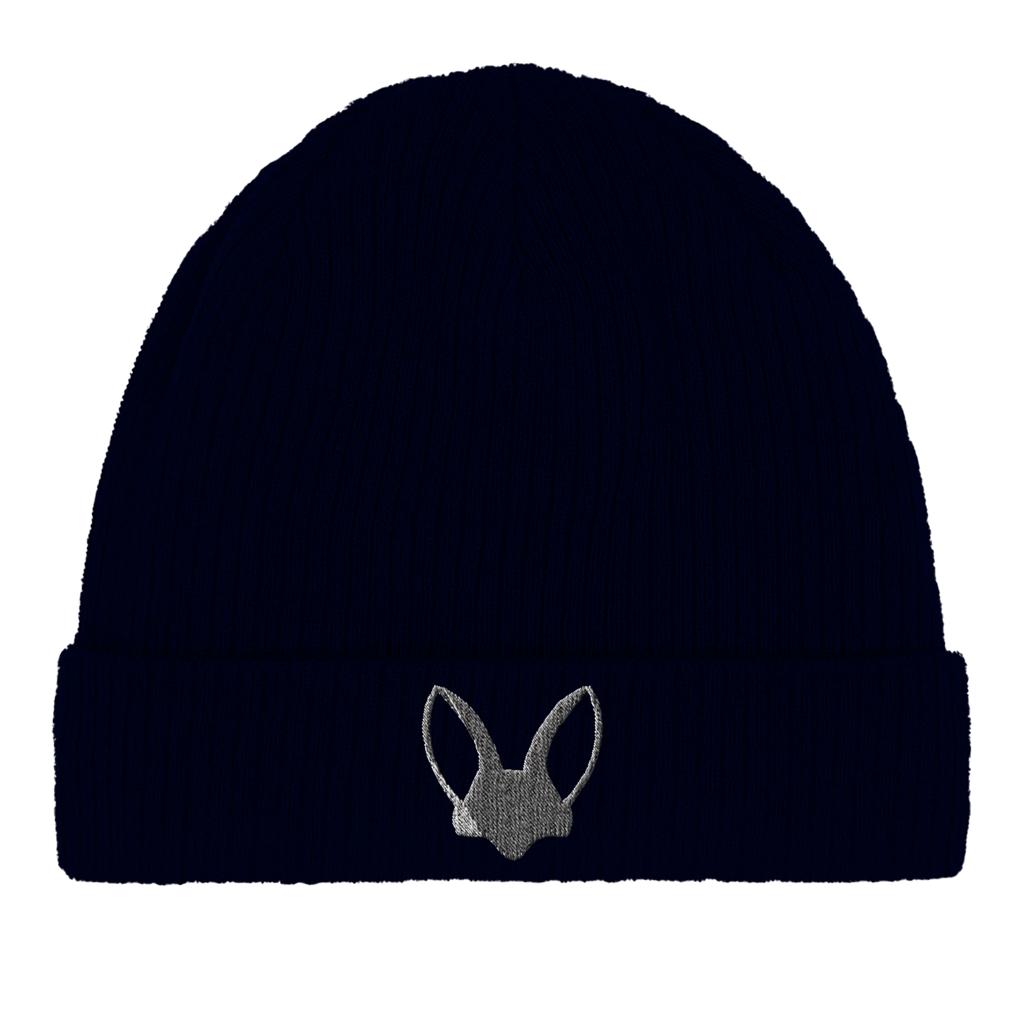 5c191a3a-fb9f-4b99-8439-22d3881927db