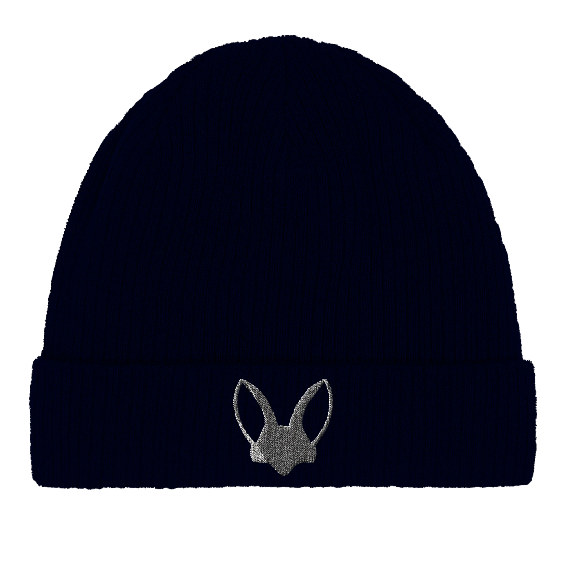 5c191a3a-fb9f-4b99-8439-22d3881927db