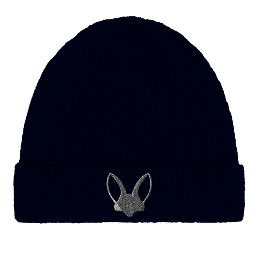 5c191a3a-fb9f-4b99-8439-22d3881927db