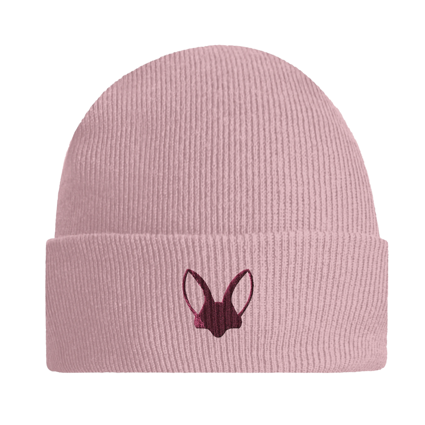 5c79c377-c444-4070-8aa3-9e265148536e