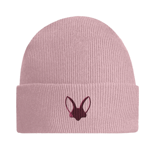 5c79c377-c444-4070-8aa3-9e265148536e