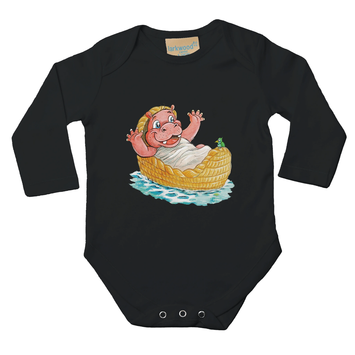 62550596-4768-42ad-90e9-6c5528dfe0bf