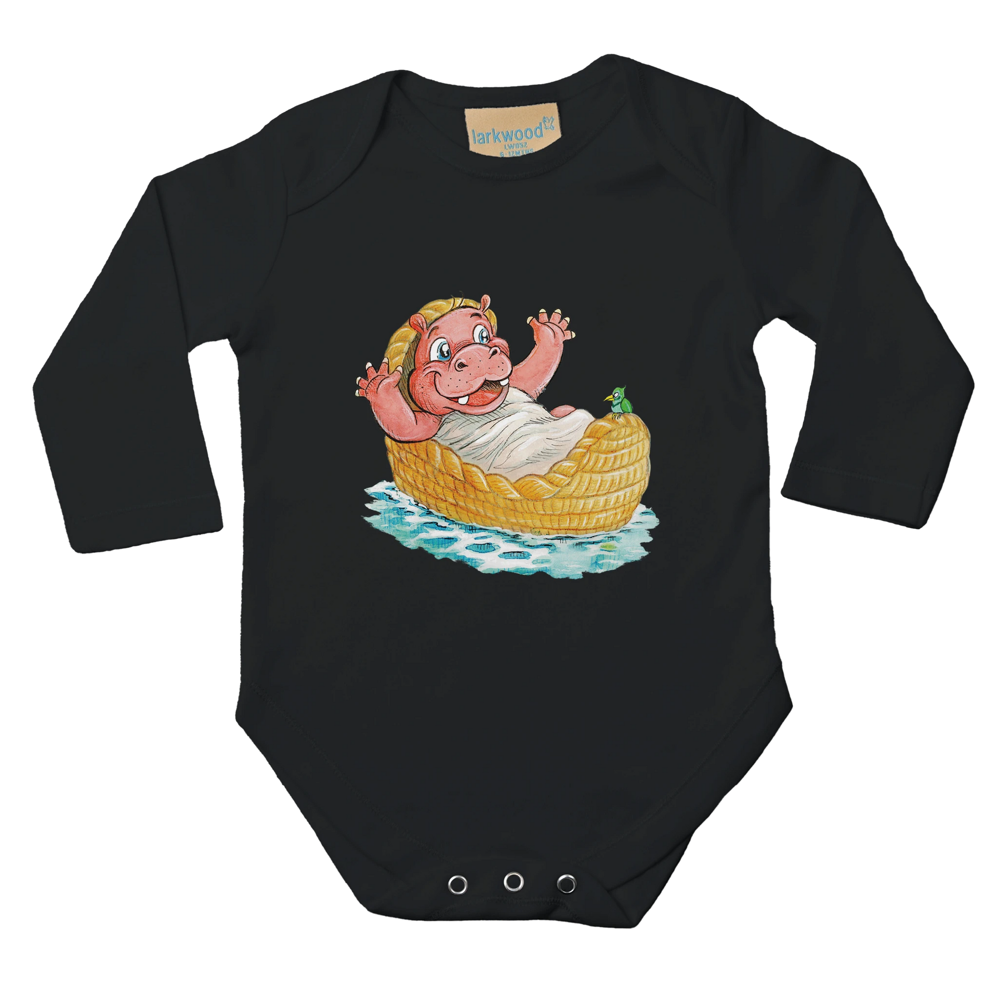 62550596-4768-42ad-90e9-6c5528dfe0bf