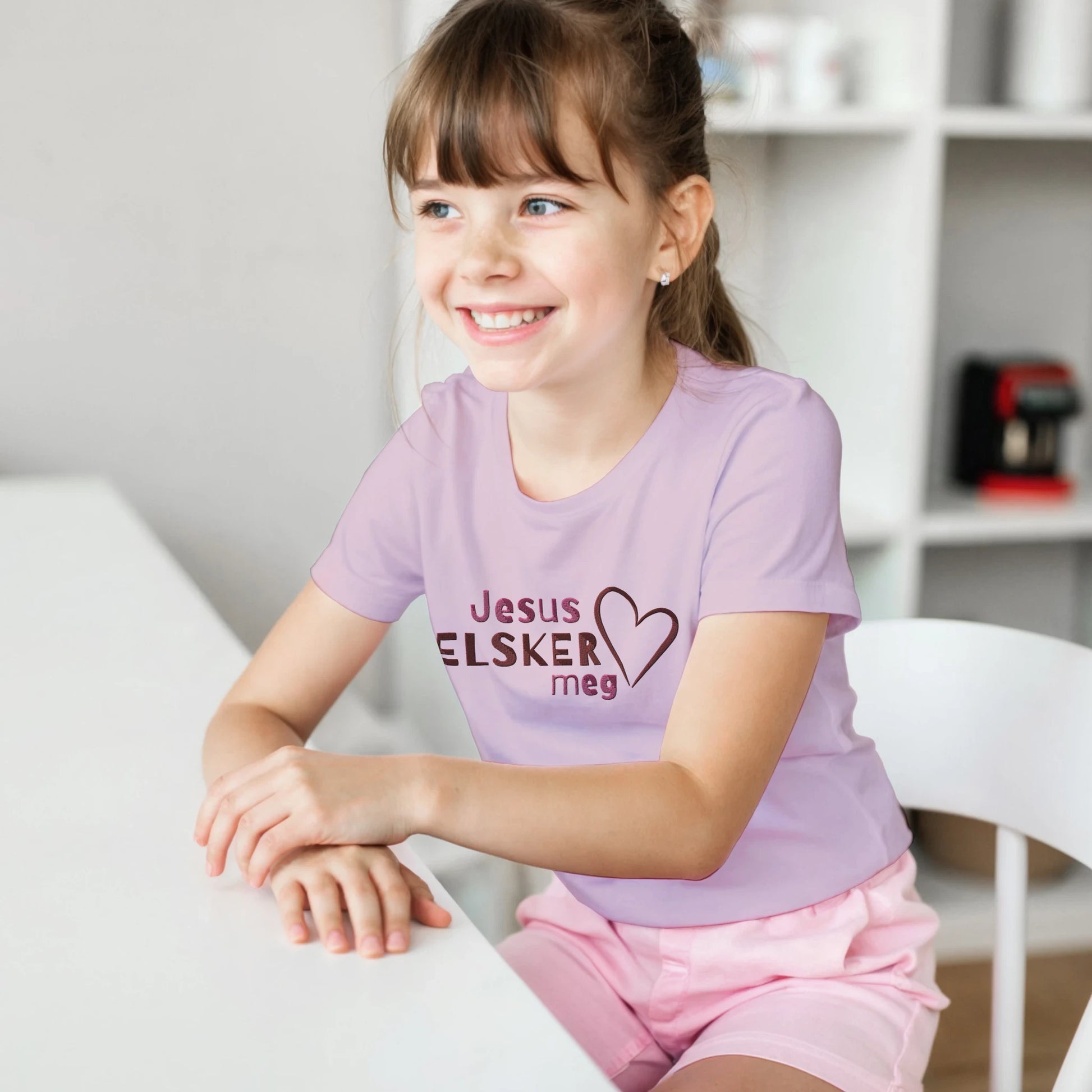 627453cc-c090-4fa2-baea-1e38063d5b31