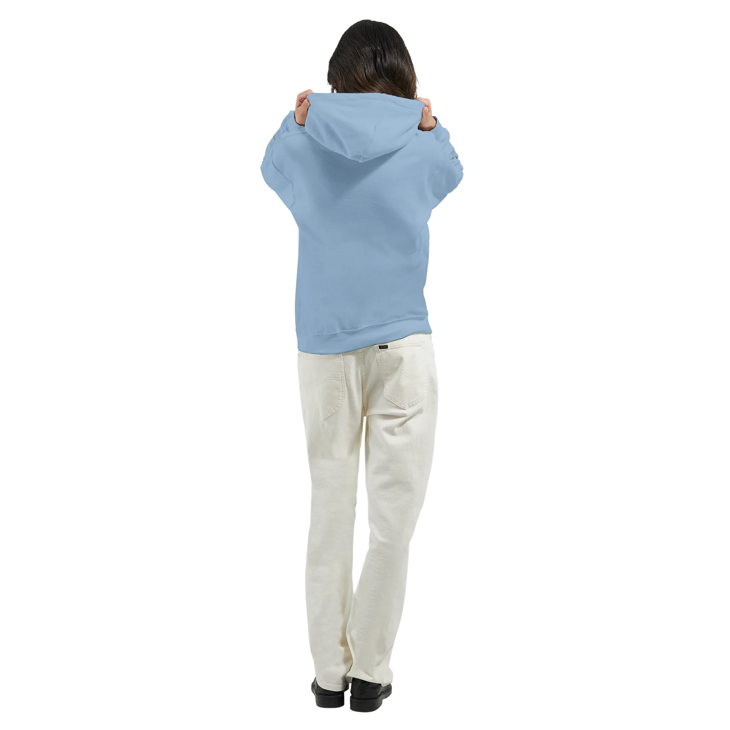 6466abf3-6665-4392-85eb-7374849acb45