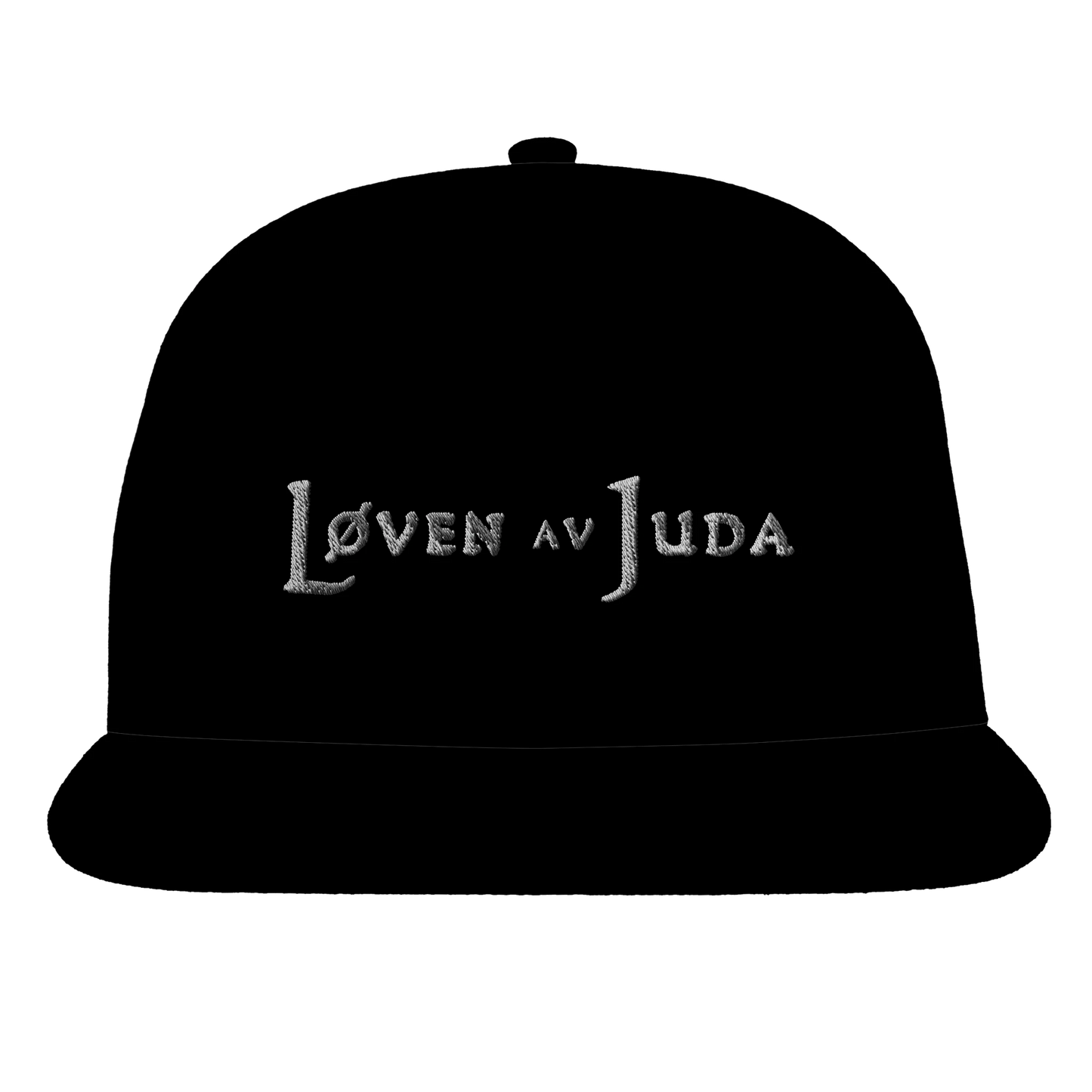 64b7fc1a-9835-455f-8b1e-1b4ec34675b6