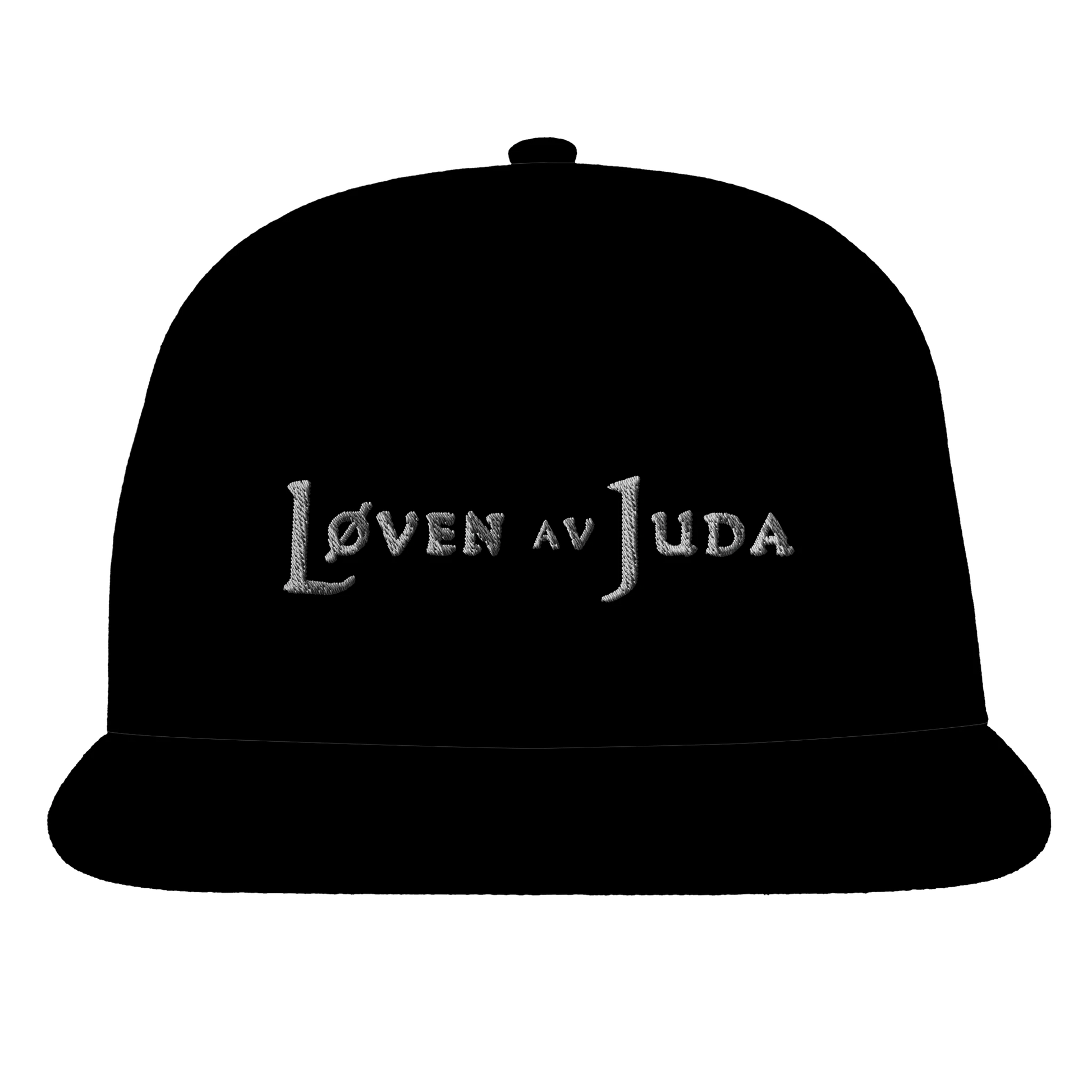 64b7fc1a-9835-455f-8b1e-1b4ec34675b6