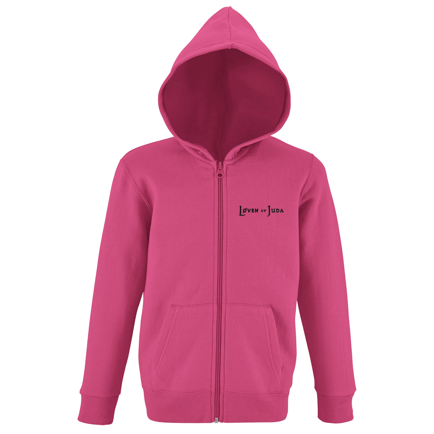 64de838d-d0e3-458c-834f-4fdbacad8429