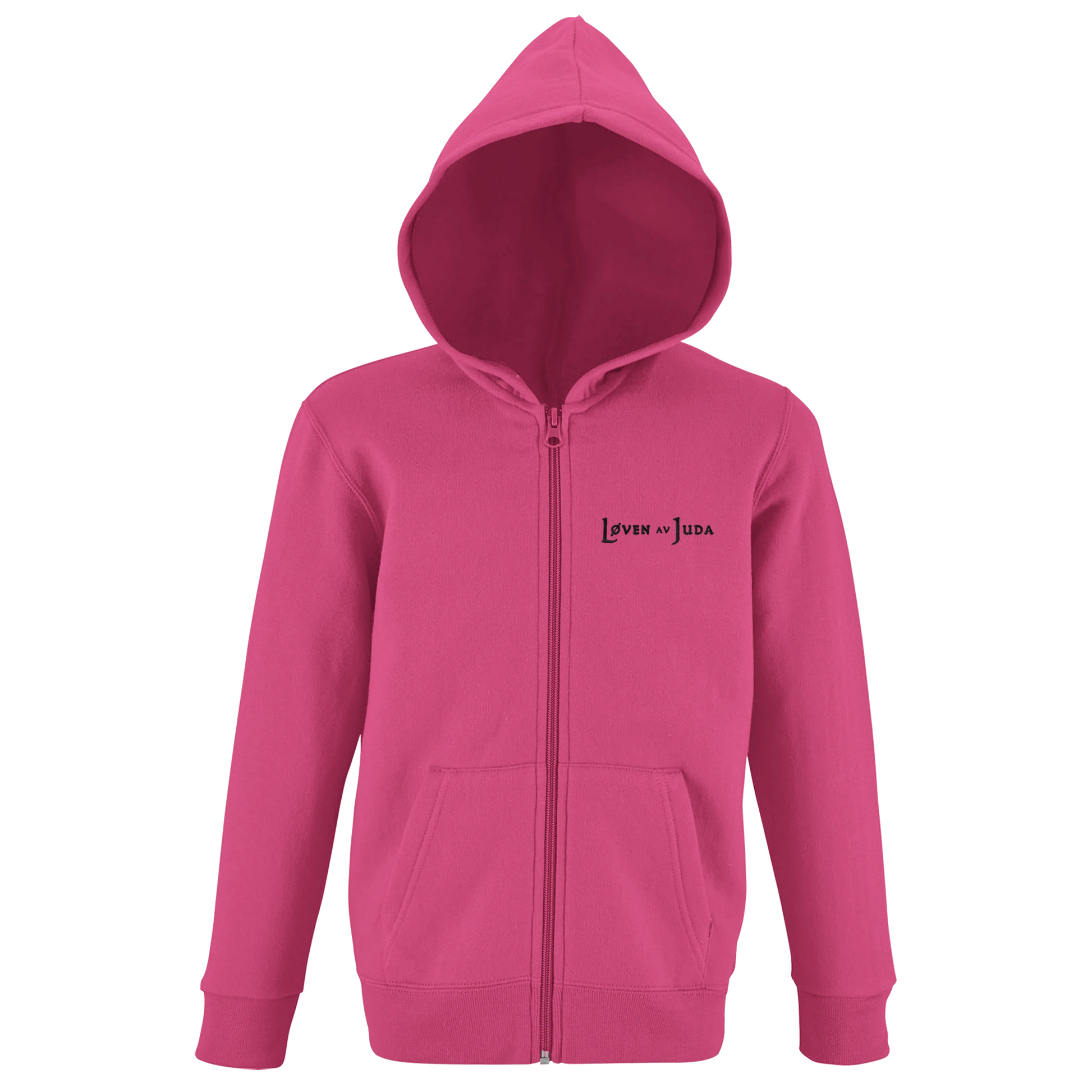 64de838d-d0e3-458c-834f-4fdbacad8429