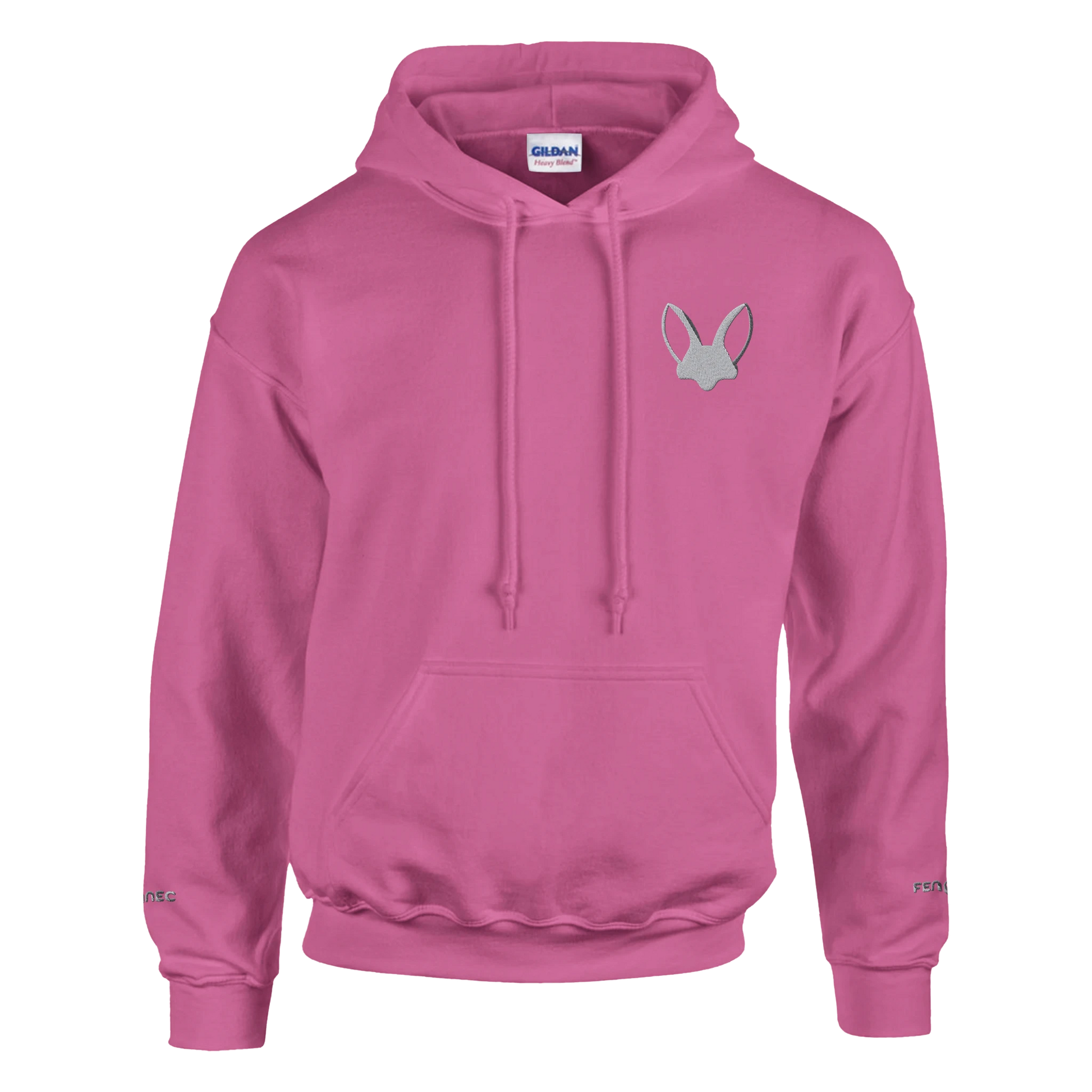 6506bc2e-2da6-4eb3-a89a-046476b1ee45