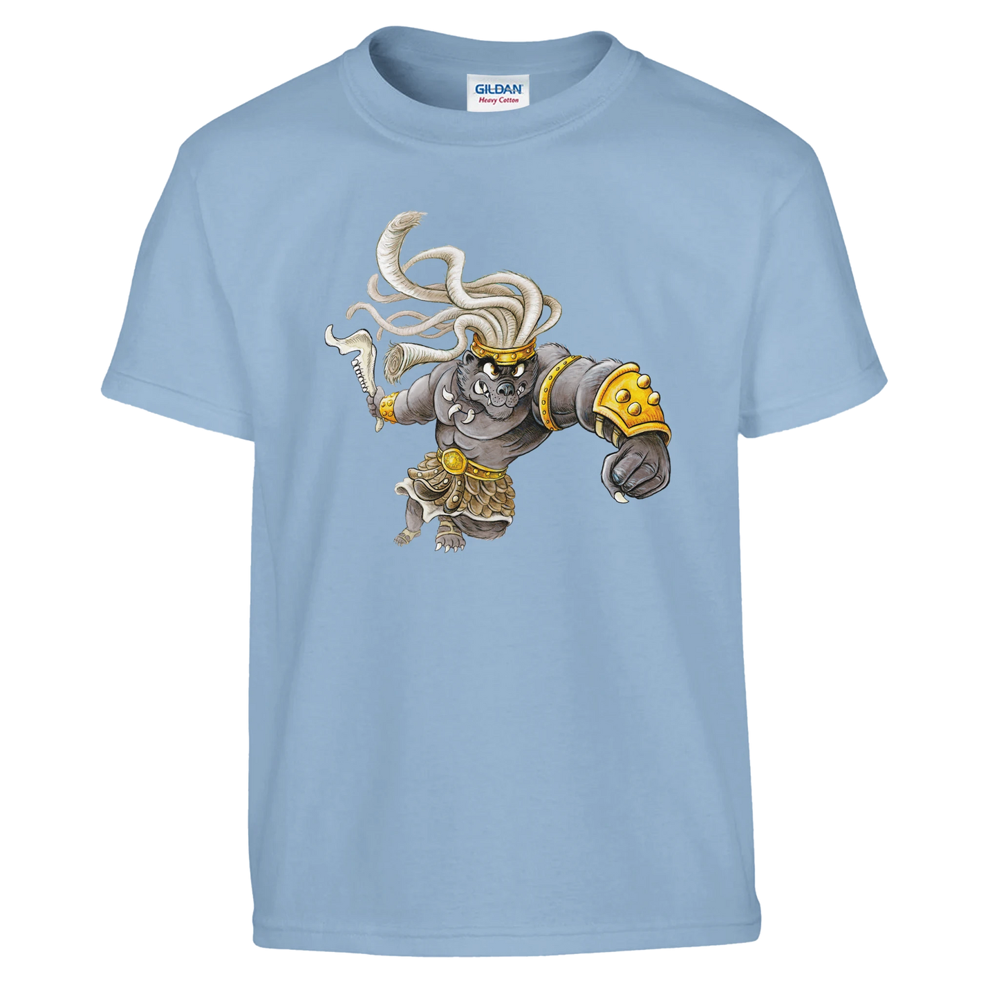 656067b9-8196-4ea0-810d-5255632f2cf1