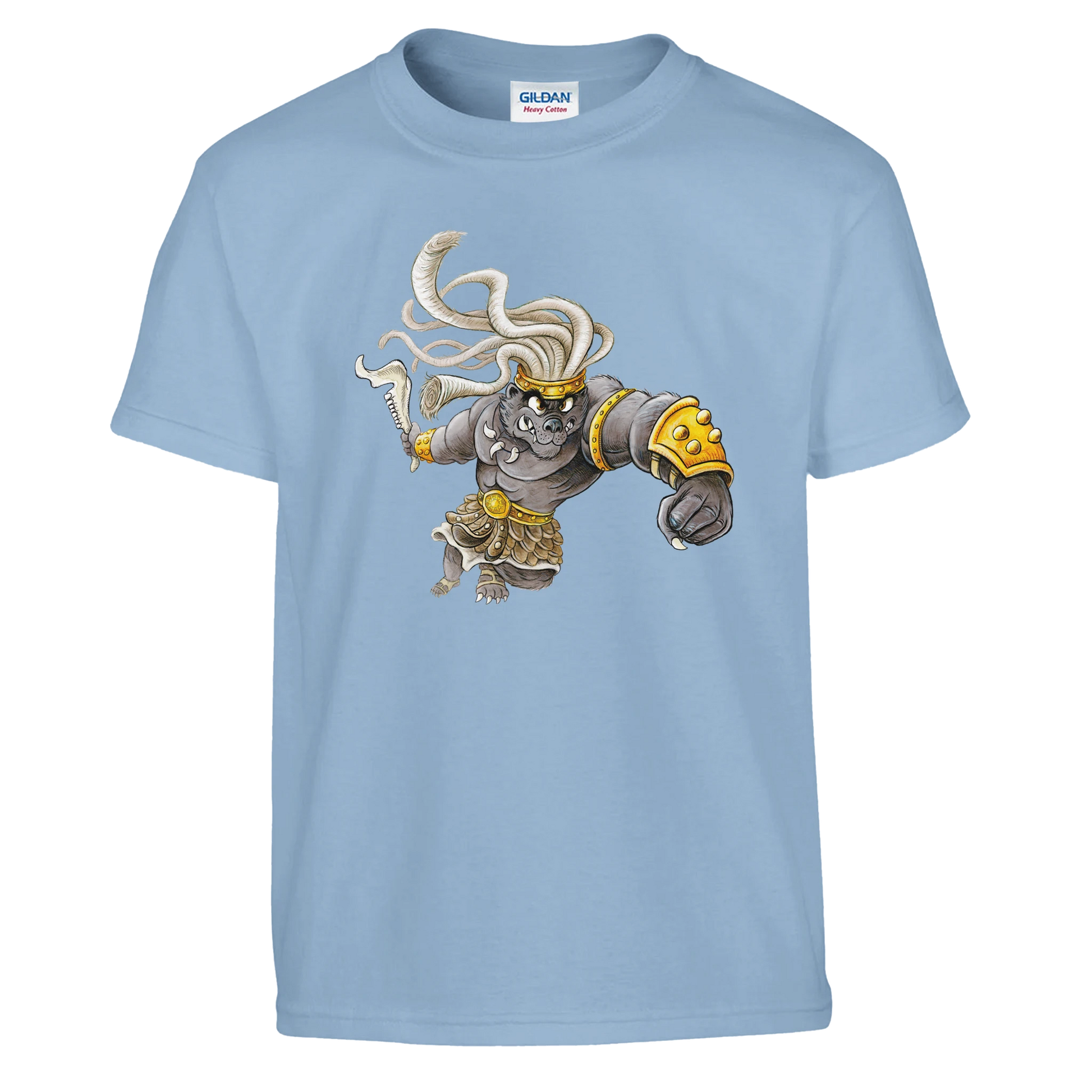 656067b9-8196-4ea0-810d-5255632f2cf1