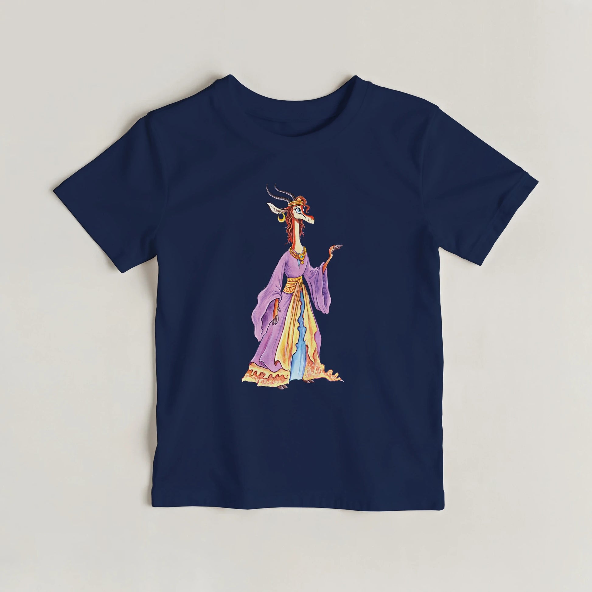 67631d4c-4904-45c8-80f9-21b41ba9dcf0