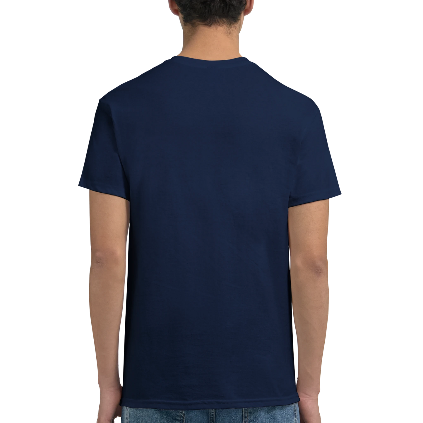 698e4b06-d853-4ee9-845f-624b09e81b0b