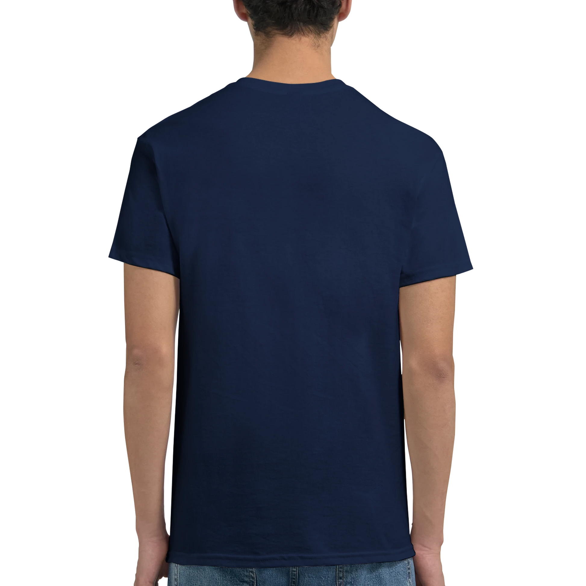 698e4b06-d853-4ee9-845f-624b09e81b0b