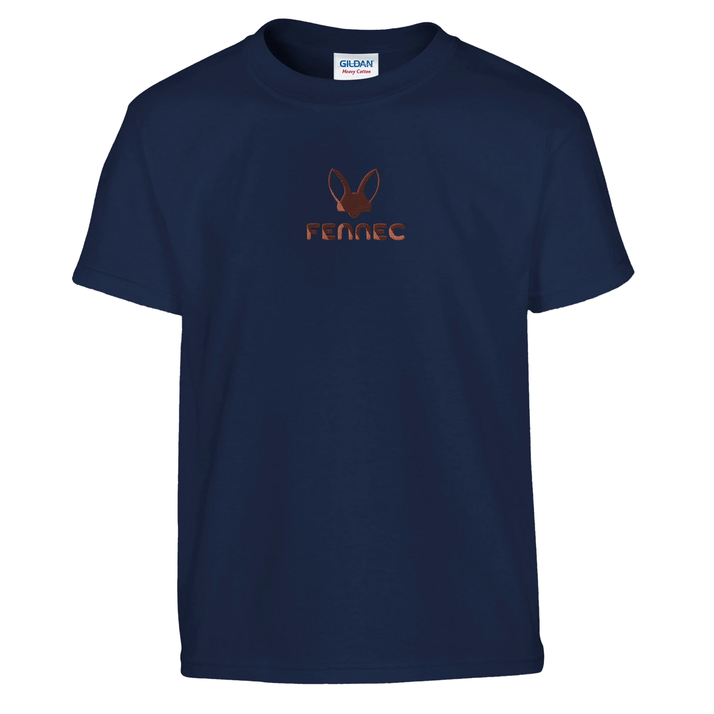 6ac8de02-5a2c-413d-acbe-b5953ef924b5