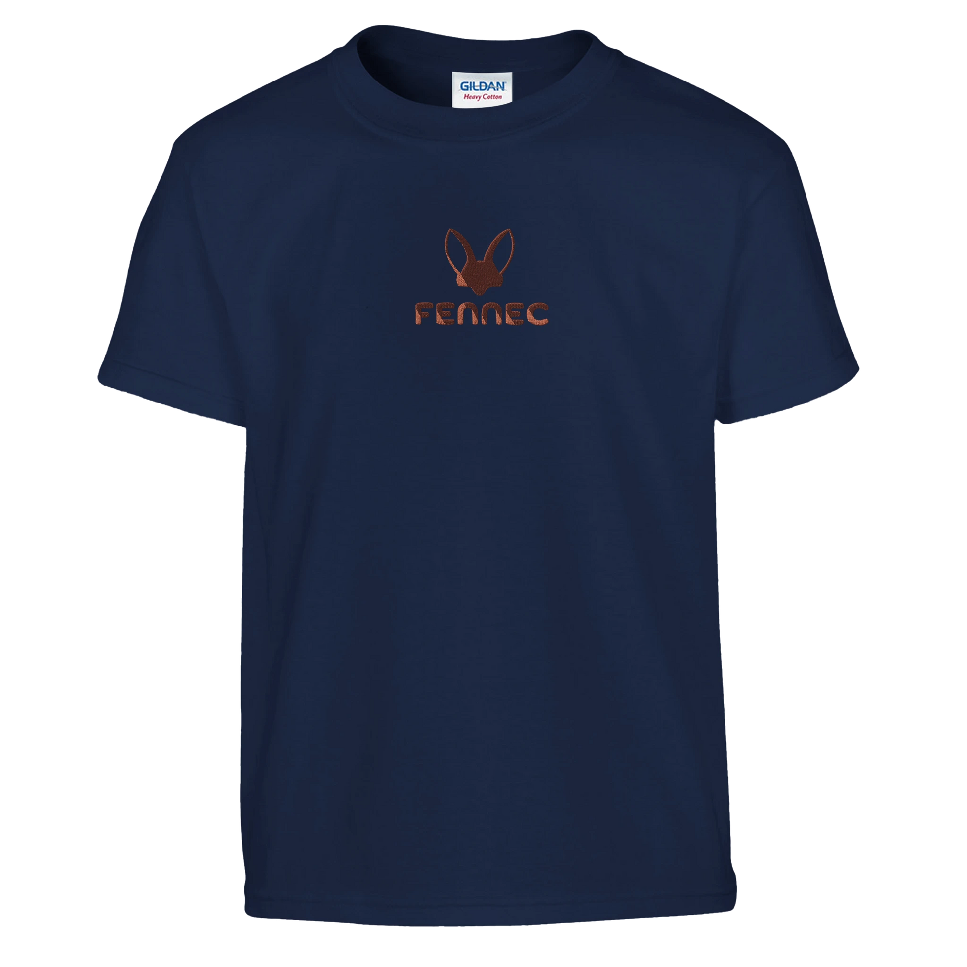 6ac8de02-5a2c-413d-acbe-b5953ef924b5