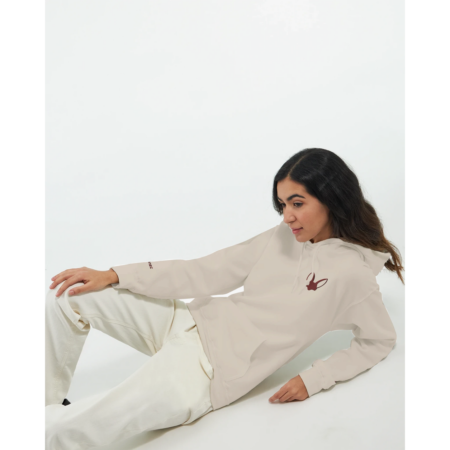 6c627b91-055d-45f9-8434-8e9d6c2eb157