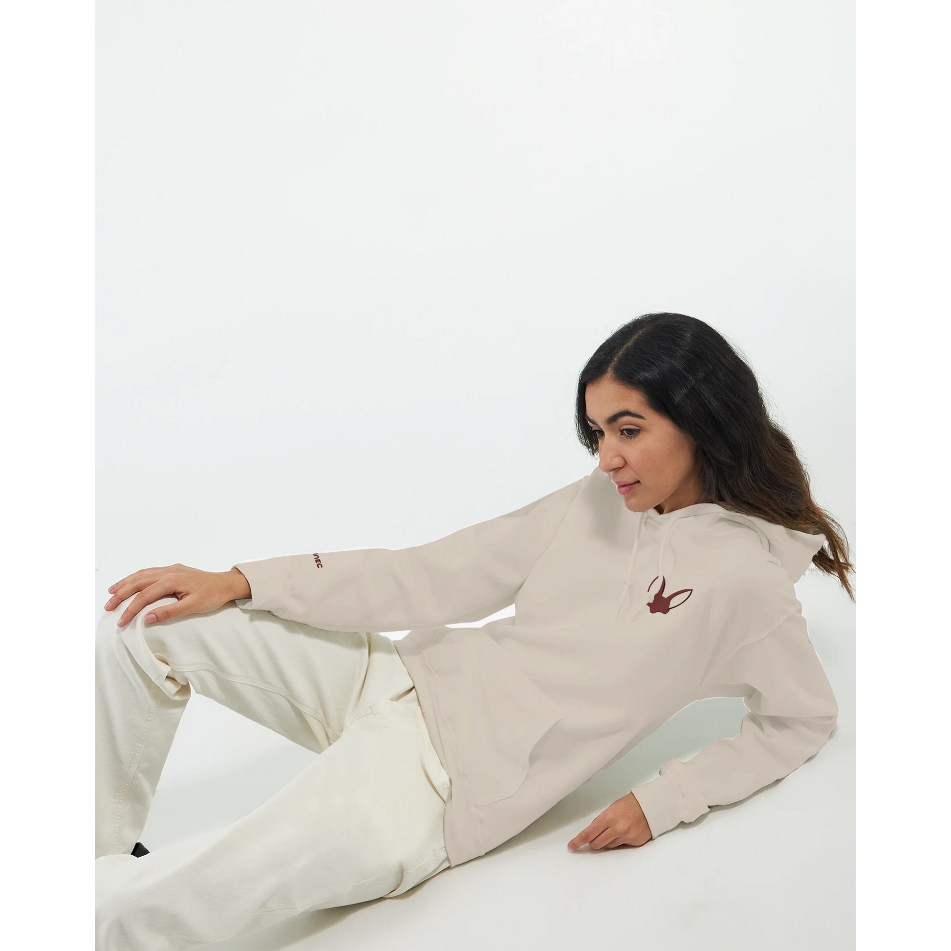 6c627b91-055d-45f9-8434-8e9d6c2eb157