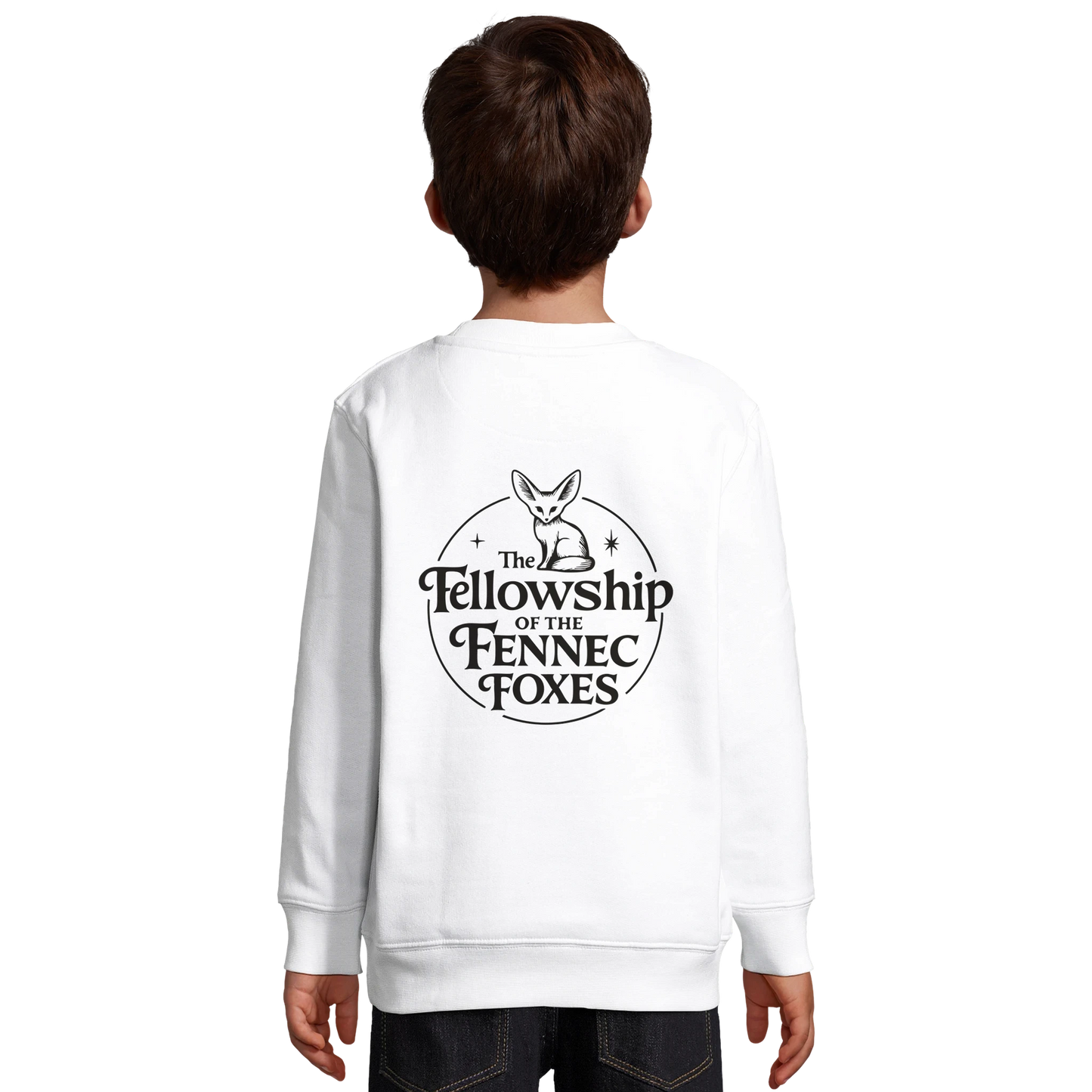 6d69849e-d8c3-4ae9-856a-97b4631d0832