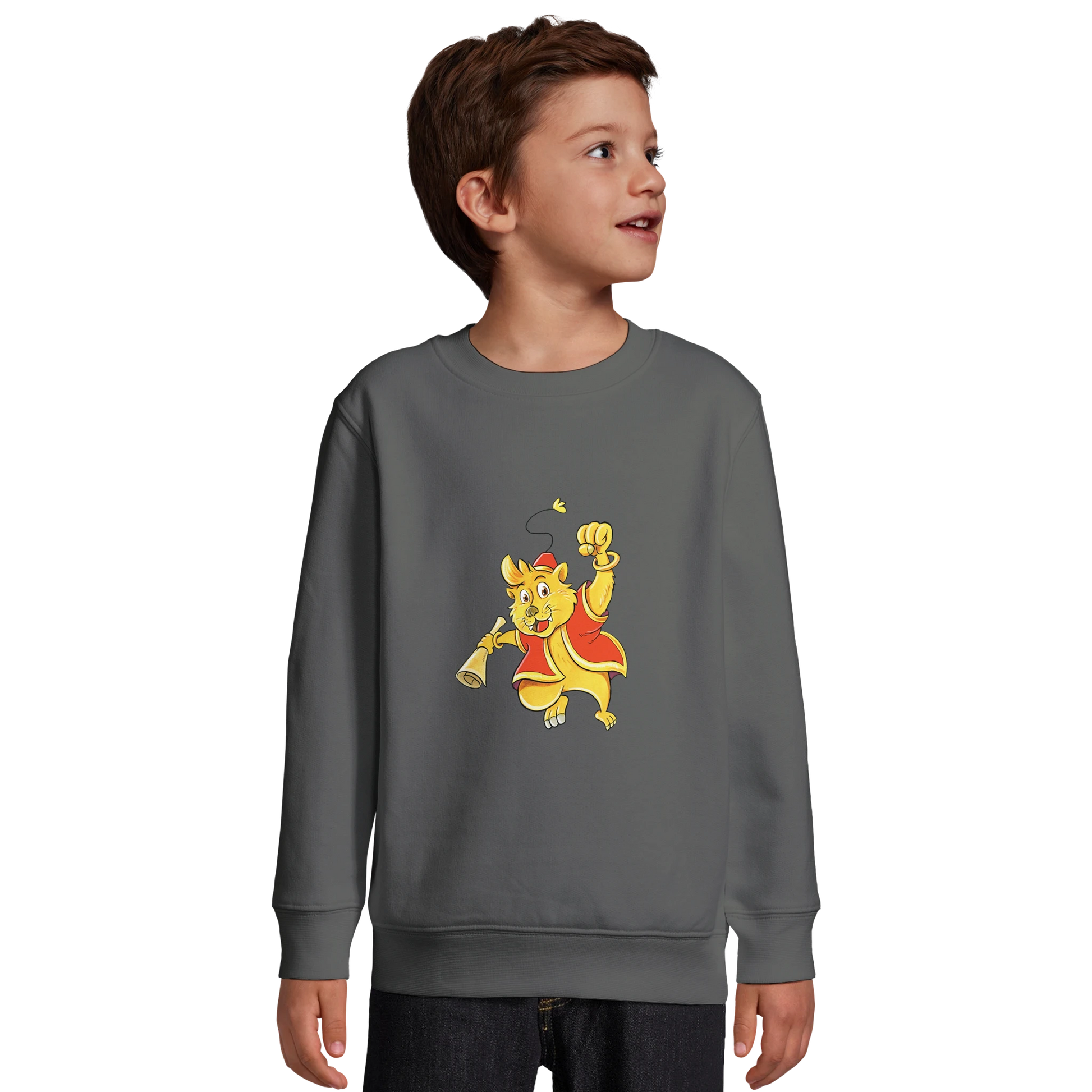 70084bb7-ac46-4af0-b6a9-3ed12c918c9b