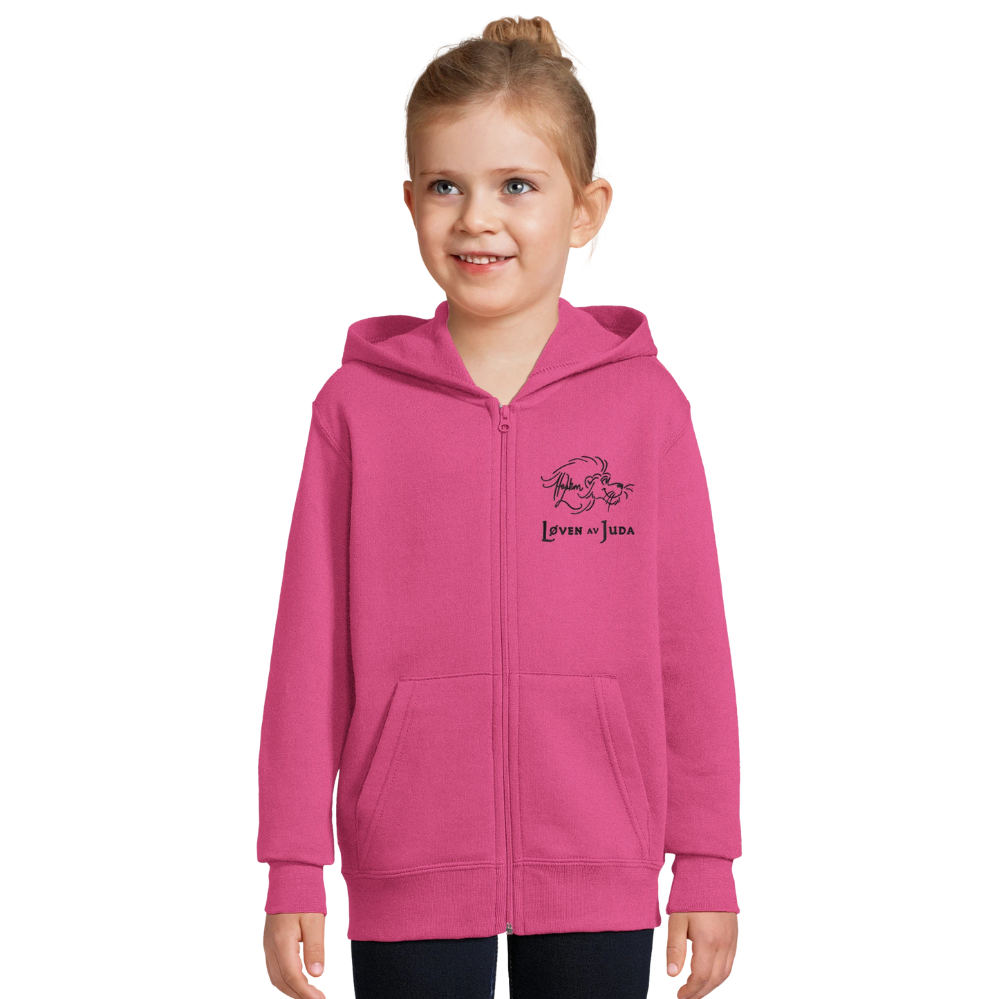 7011694e-ec60-46cc-b447-3e0511a7bd62