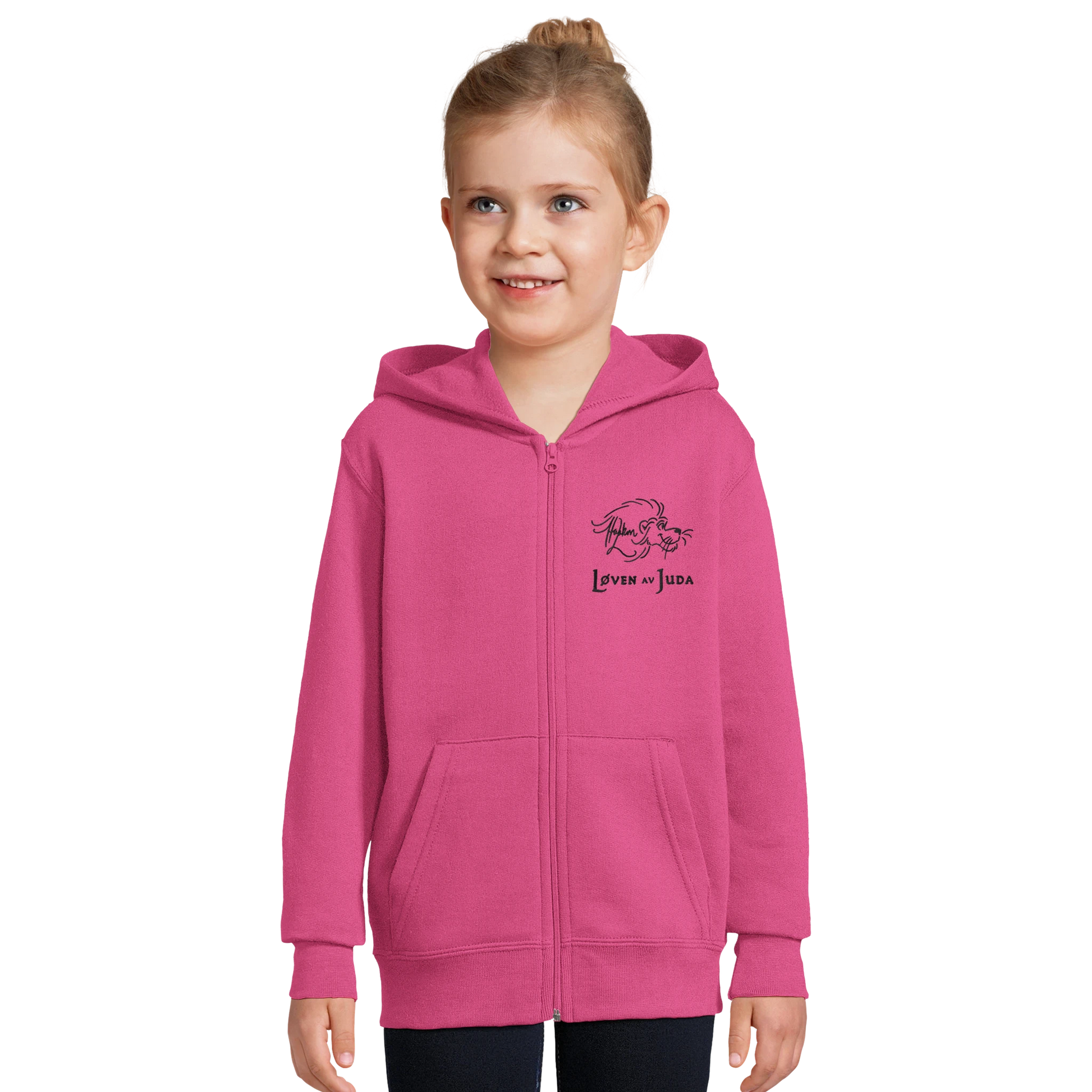 7011694e-ec60-46cc-b447-3e0511a7bd62