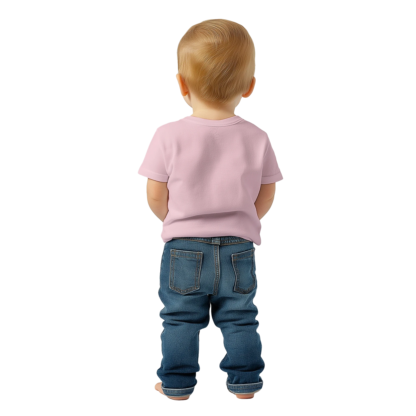 706d31f9-3be9-4a20-bda7-0ff50616ac26