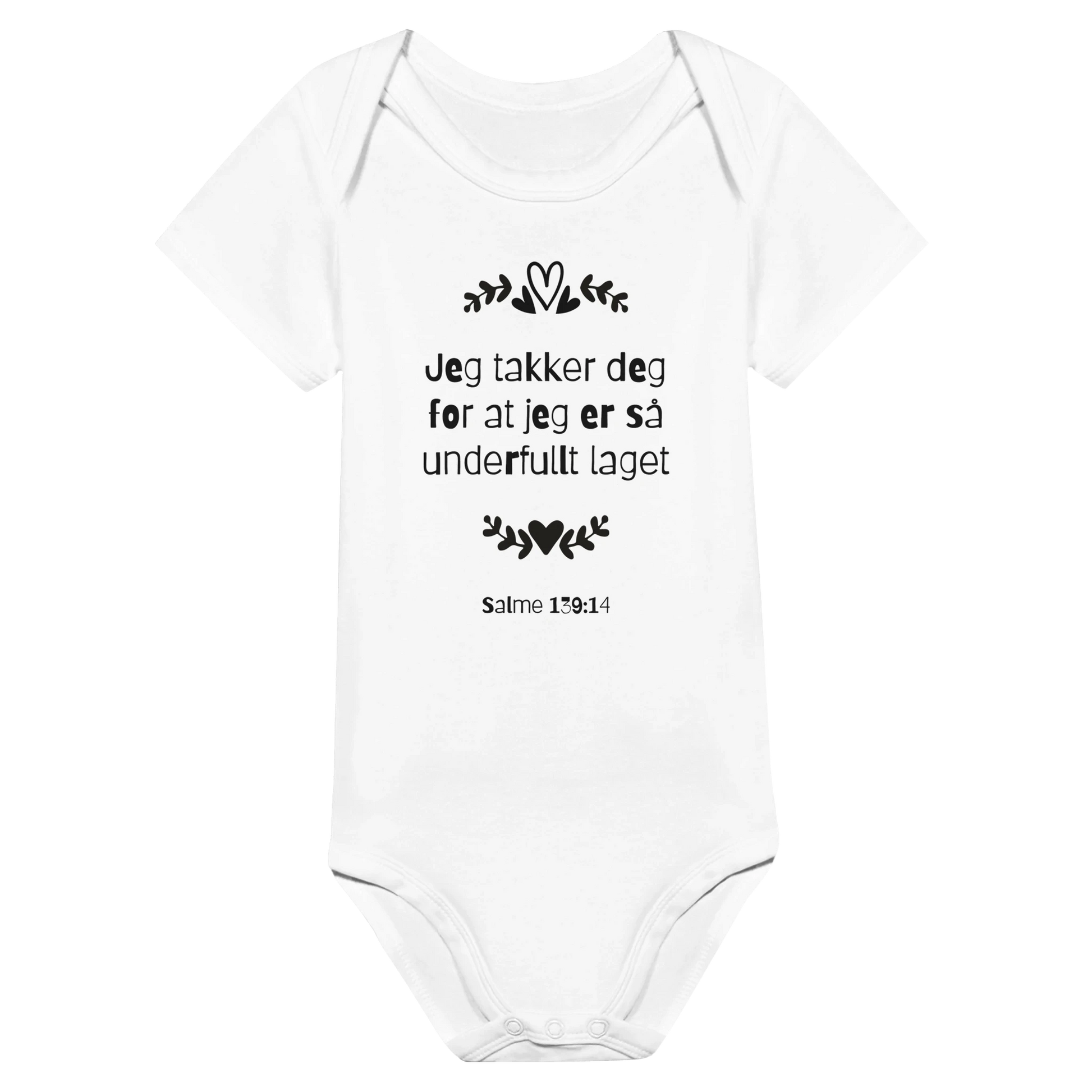 7088024f-d85b-4207-8da4-b45f75b50a28