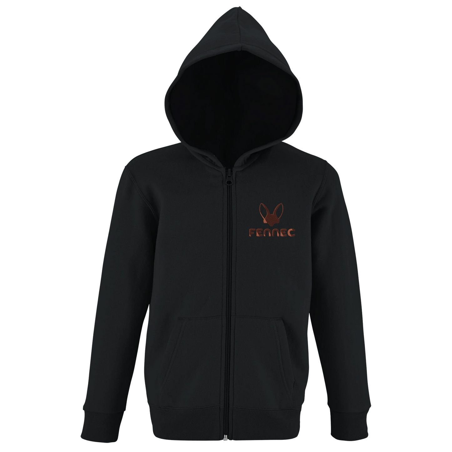 70b0dbe0-8e17-4d4b-a3d2-255c751a4a91