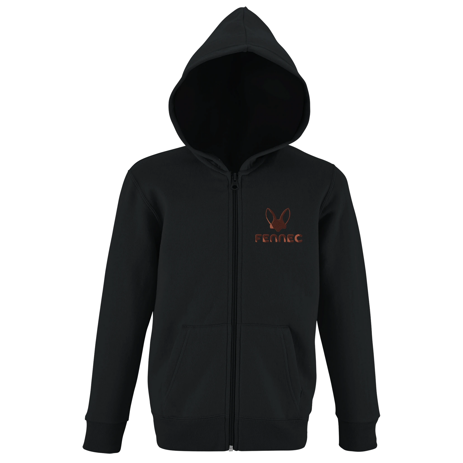 70b0dbe0-8e17-4d4b-a3d2-255c751a4a91