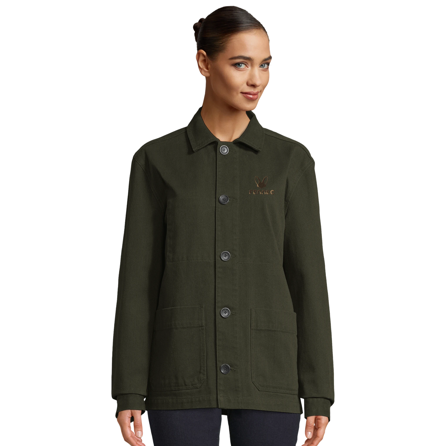 71ccb215-4d49-4588-8825-500fd3038dd9