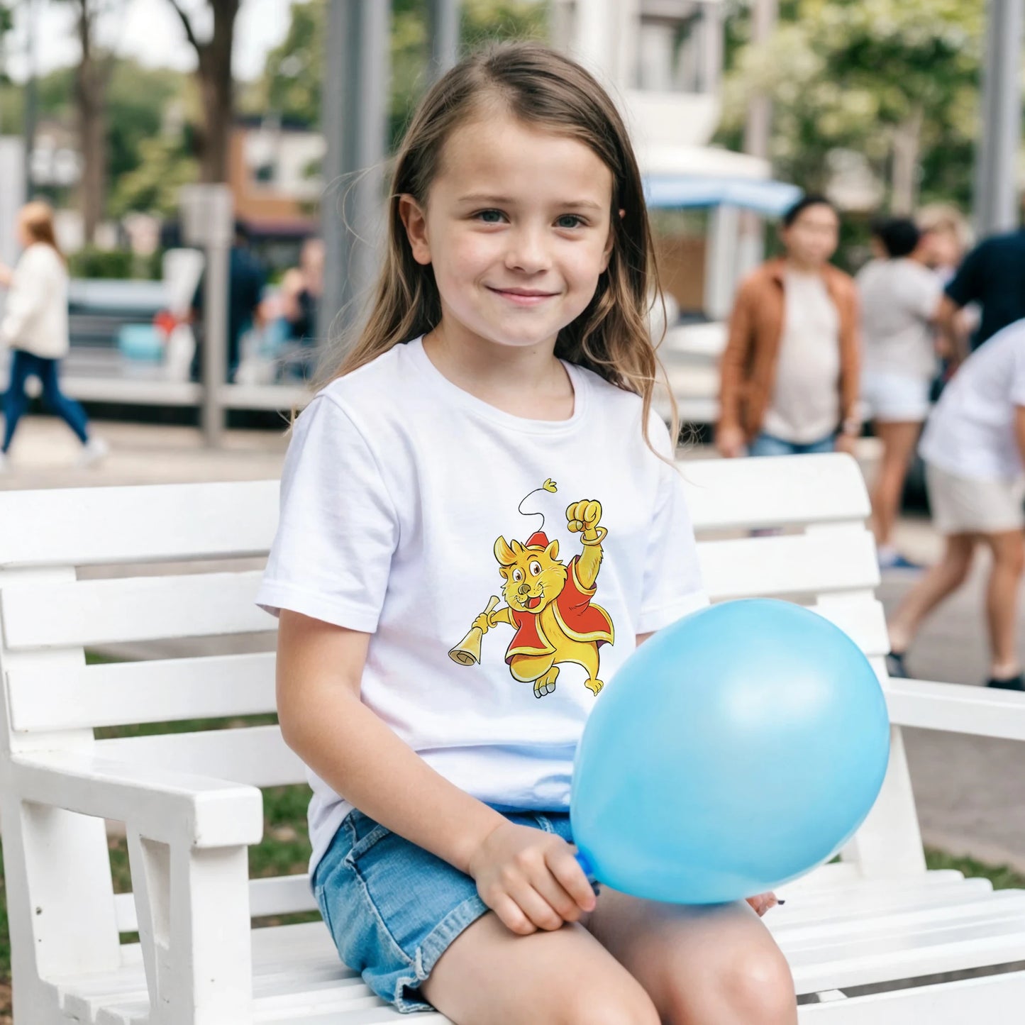 727c5cdc-5cd8-4974-ad9c-ac4424e28898