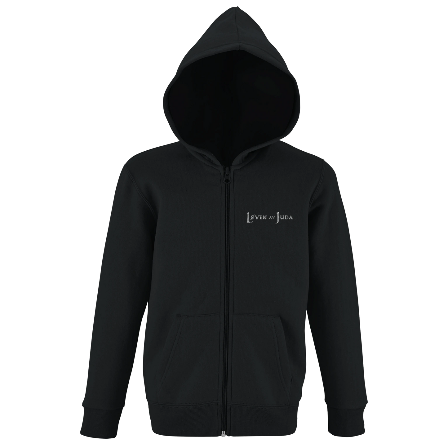 74def85b-575d-4d40-8940-12319dc25bcb