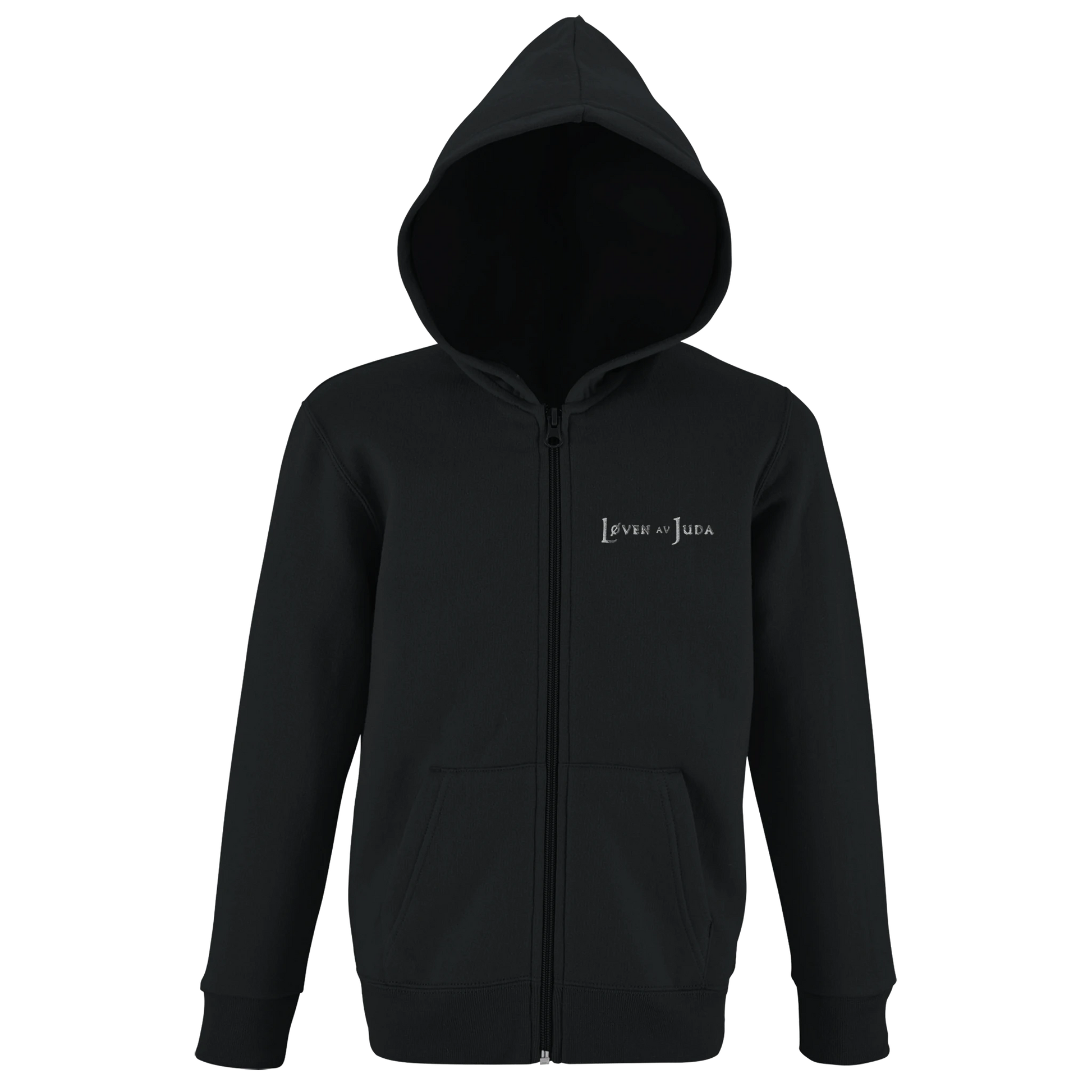 74def85b-575d-4d40-8940-12319dc25bcb