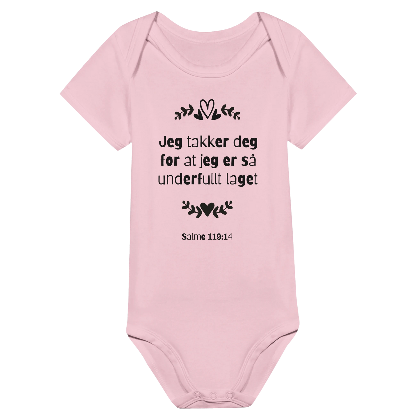 7593288f-288b-403b-ae56-3336fe16796a