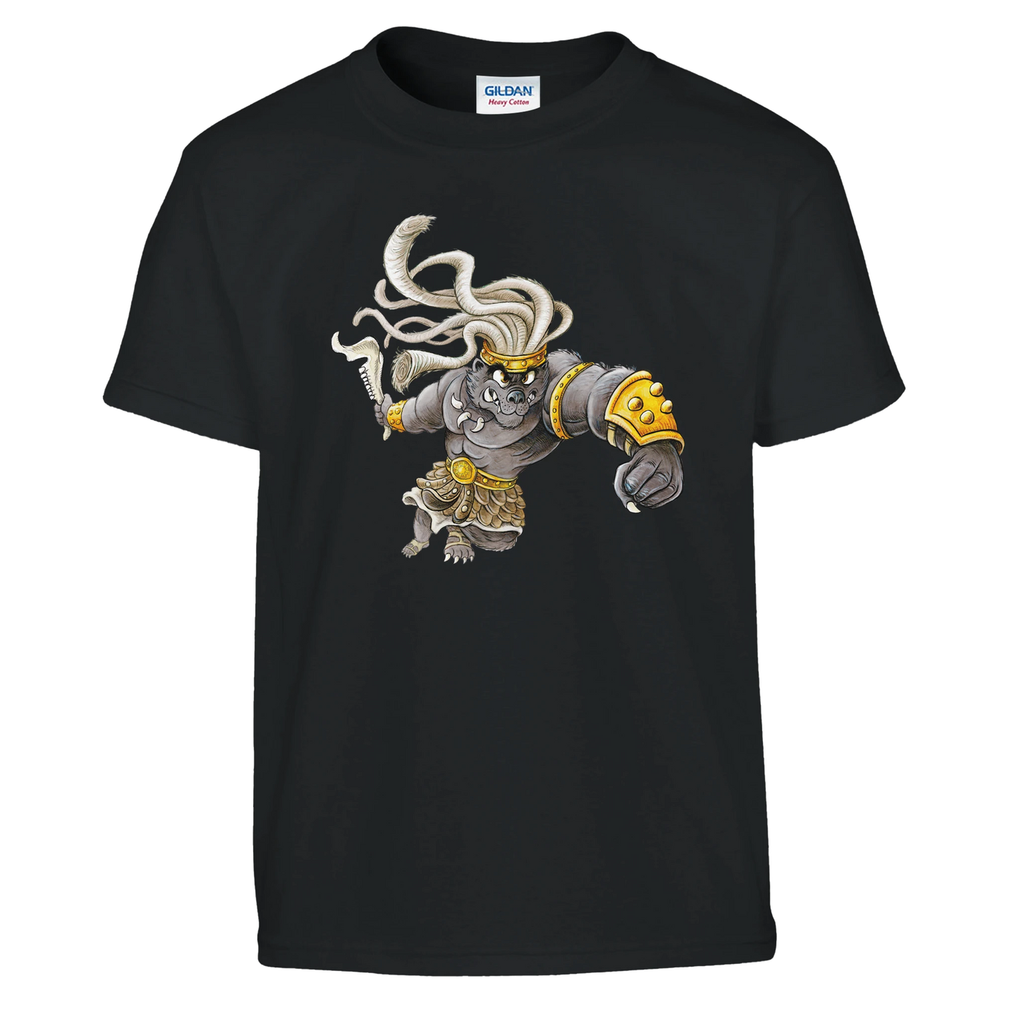 77ca61be-6151-44a4-a405-c8b71cfd3c73