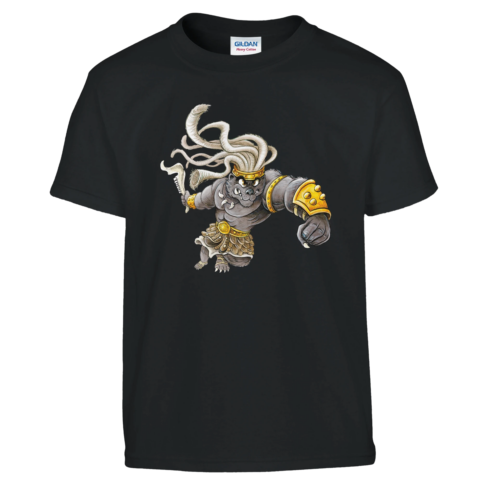 77ca61be-6151-44a4-a405-c8b71cfd3c73