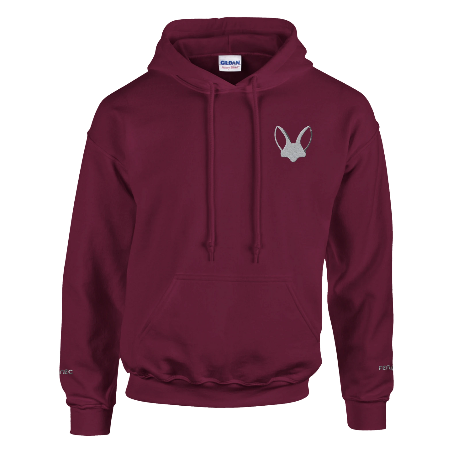 7876dbb9-f278-490b-9c2a-dca99de11740