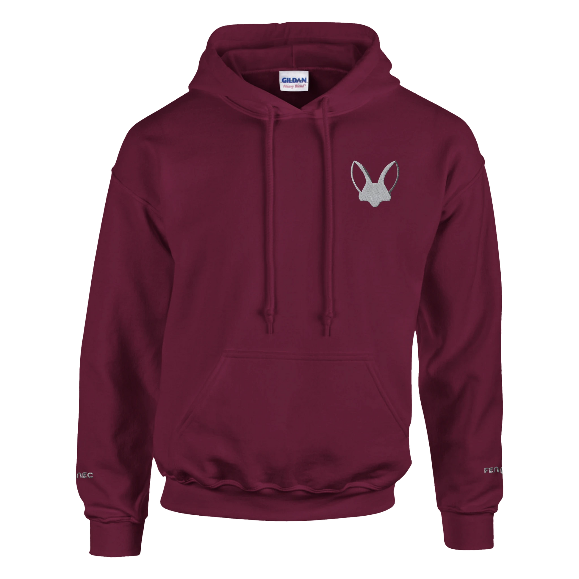 7876dbb9-f278-490b-9c2a-dca99de11740