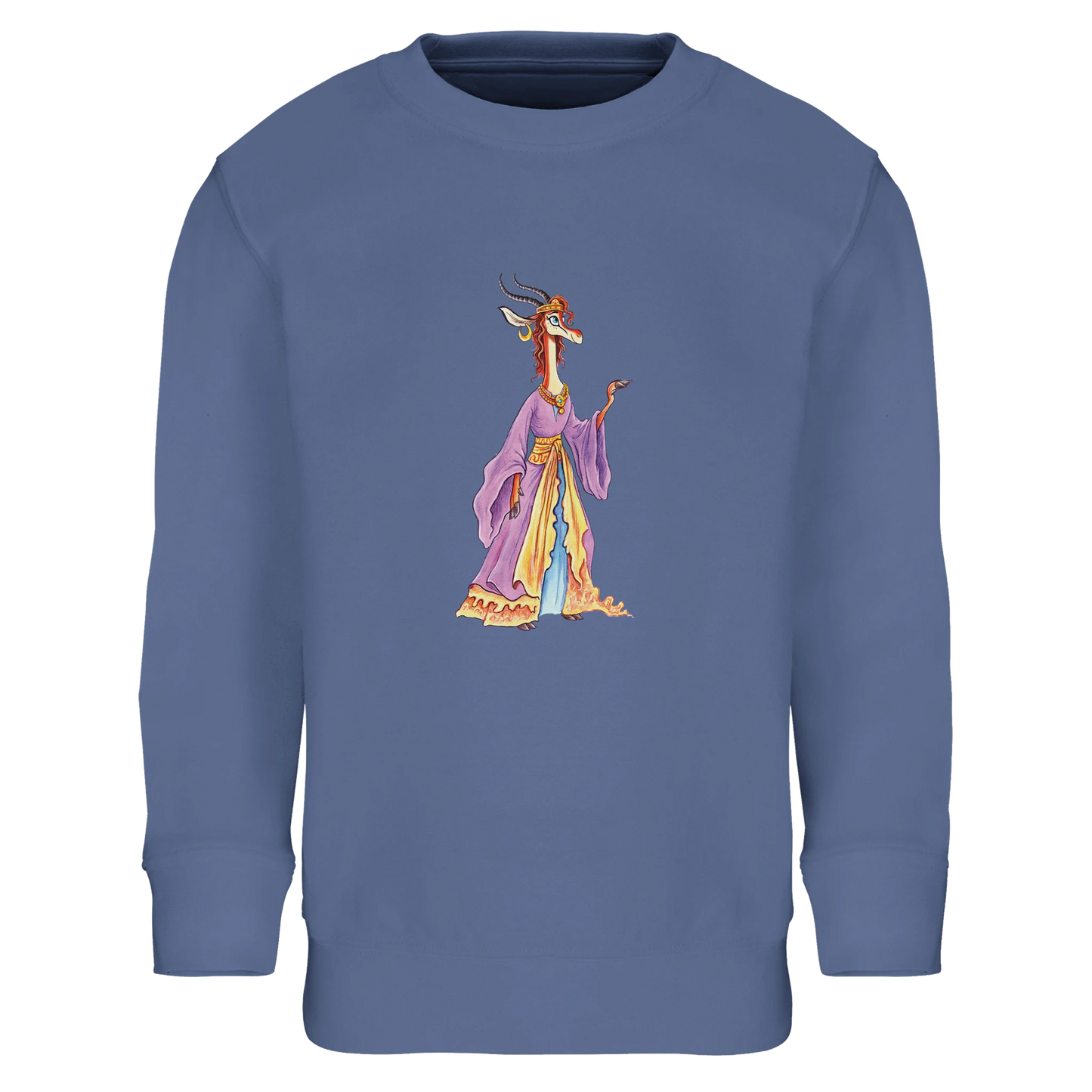 78a4e851-b680-4917-8e52-660584895733