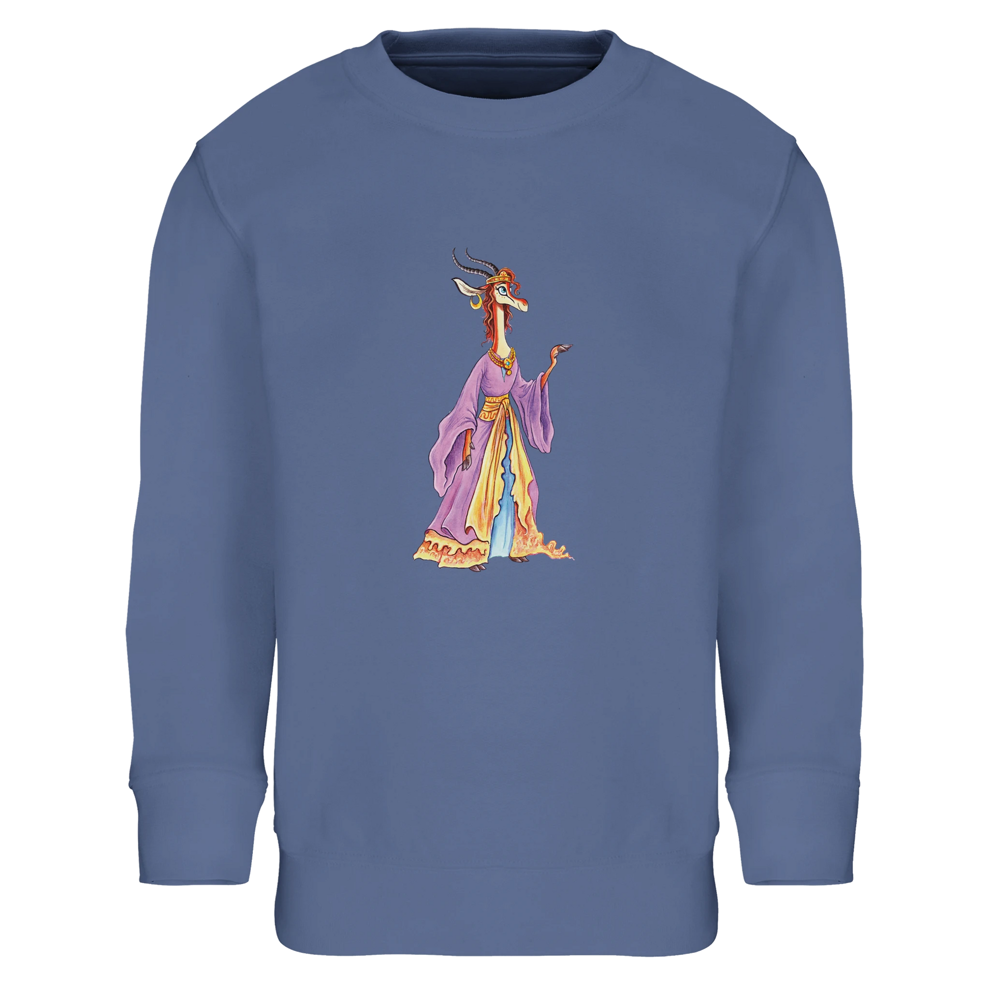 78a4e851-b680-4917-8e52-660584895733