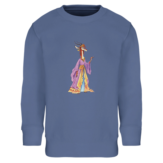 78a4e851-b680-4917-8e52-660584895733