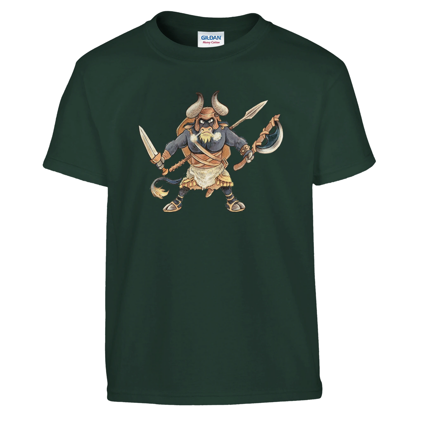 798d2070-bfb5-422a-aa6a-c959d78ff99b