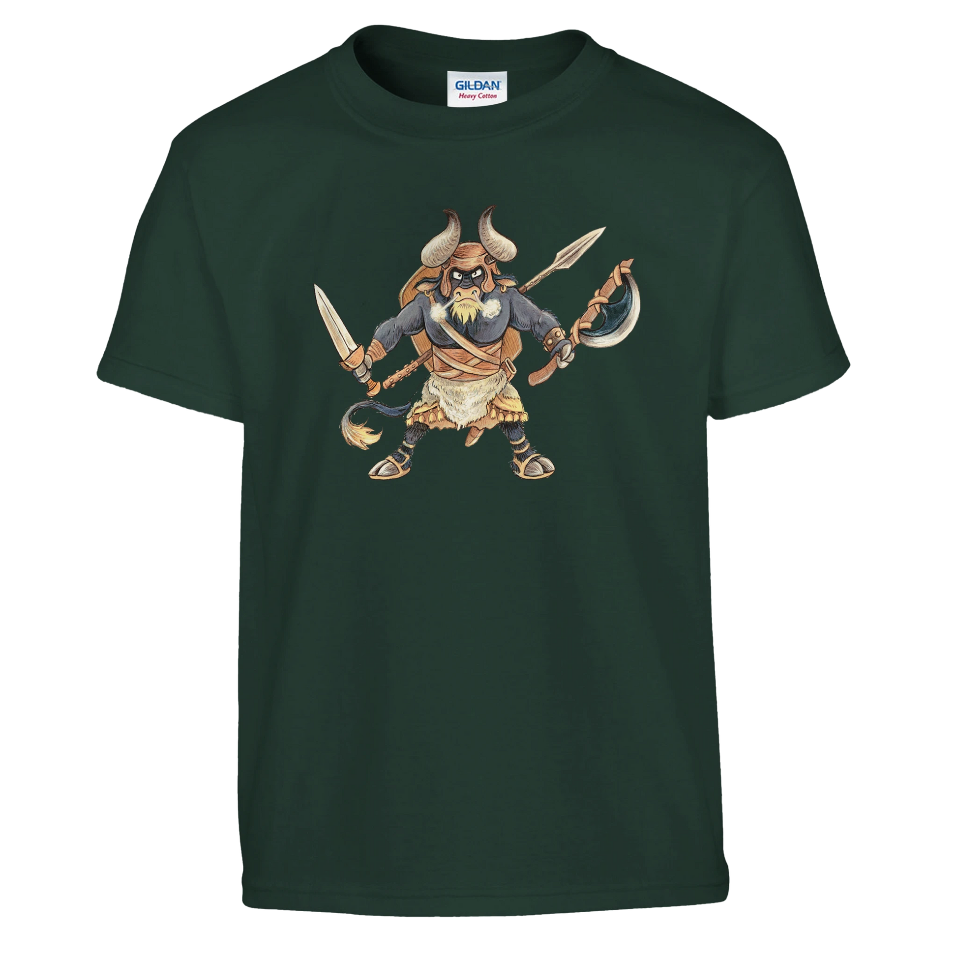 798d2070-bfb5-422a-aa6a-c959d78ff99b