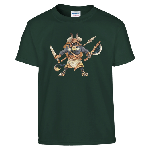 798d2070-bfb5-422a-aa6a-c959d78ff99b