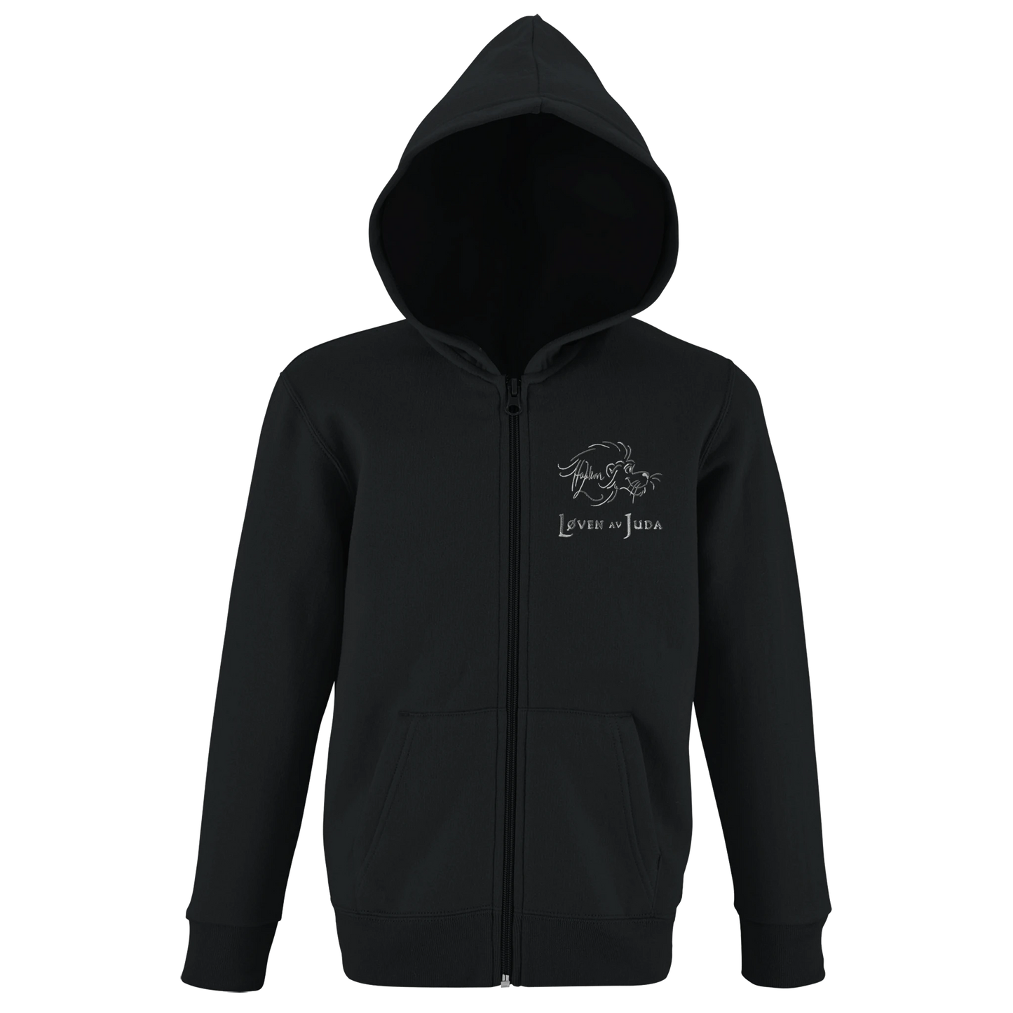 7ae76a67-902e-4882-abfc-9e56b84b7215