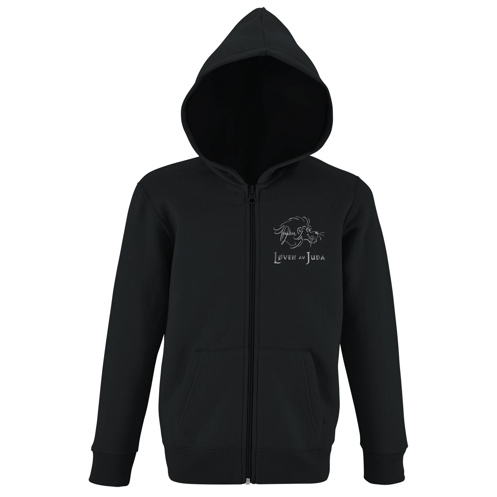 7ae76a67-902e-4882-abfc-9e56b84b7215