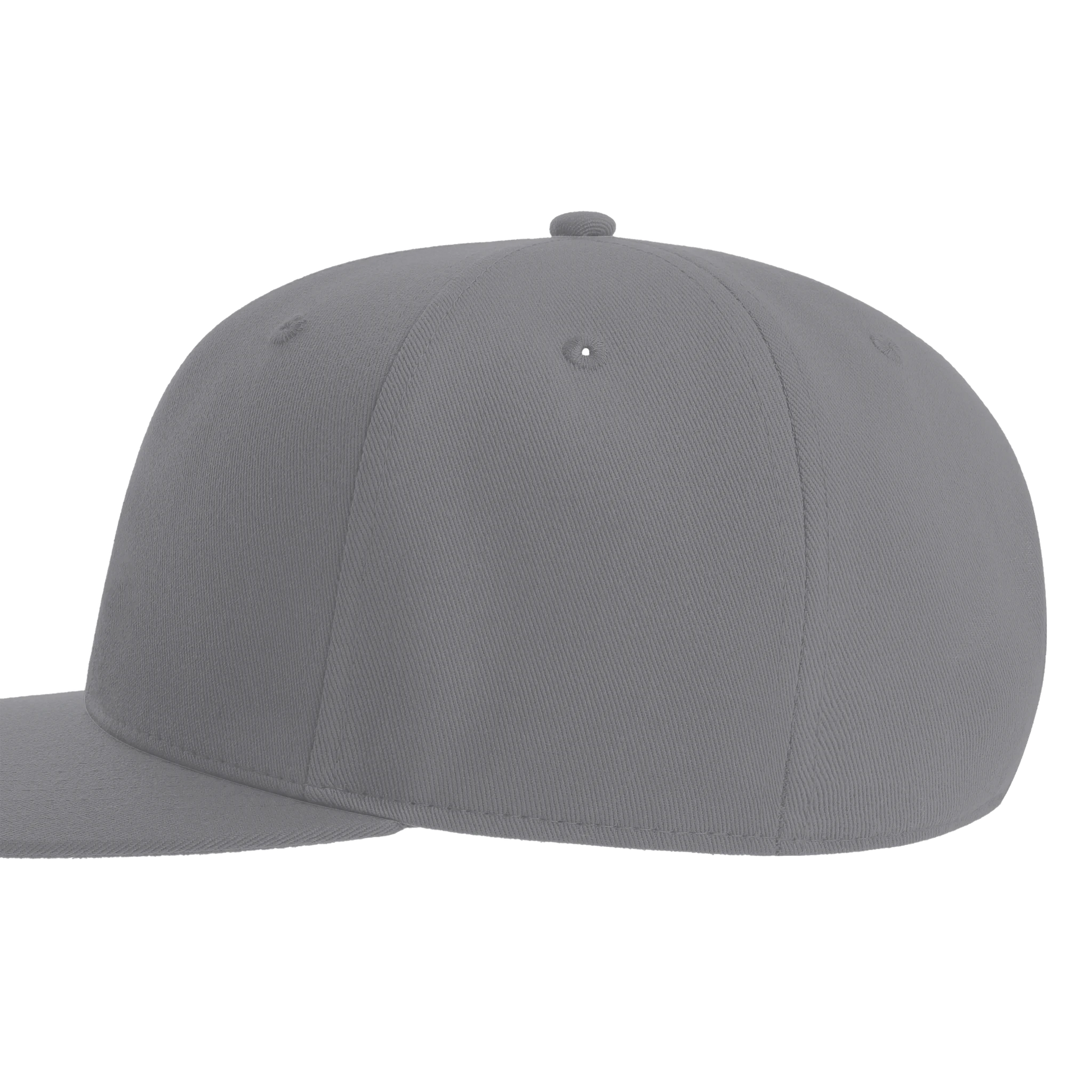 7bd1d6a9-e622-41d6-9ff0-e107d0caac33